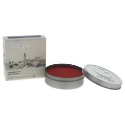 Cargo Powder Blush - Laguna By Cargo For Women - 0.31 Oz Blush