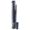 LashFood BrowFood Ultra Fine Brow Pencil Duo - Dark Blonde By LashFood For Women - 0.0035 Oz Eyebrow Pencil