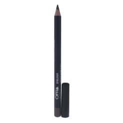 Ofra Eyeliner - Coffee Bean By Ofra For Women - 0.04 Oz Eyeliner