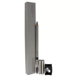 Laura Mercier Eye Brow Pencil - Warm Brunette By Laura Mercier For Women - 0.04 Oz Eyebrow Pencil