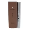 Image I Beauty Brow And Lash Enhancement Serum By Image For Women - 0.14 Oz Serum