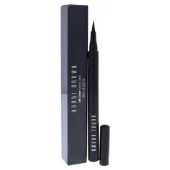 Bobbi Brown Ink Liner - Blackest Black By Bobbi Brown For Women - 0.034 Oz Eyeliner