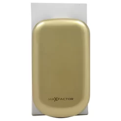 Max Factor Facefinity Compact Foundation - 02 Ivory By Max Factor For Women - 0.4 Oz Foundation