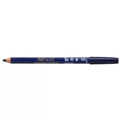 Max Factor Kohl Pencil - 020 Black By Max Factor For Women - 0.1 Oz Eyeliner