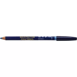 Max Factor Kohl Pencil - 060 Ice Blue By Max Factor For Women - 1 Pc Eyeliner