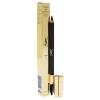 Yves Saint Laurent Dessin Des Sourcils Eyebrow Pencil - 5 Ebony By Yves Saint Laurent For Women - 0.04 Oz Eyebrow Pencil
