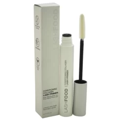 LashFood Conditioning Lash Primer By LashFood For Women - 0.2 Oz Primer