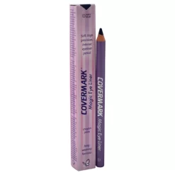 Covermark Magic Eyeliner - 3 Navy Blue By Covermark For Women - 0.05 Oz Eyeliner