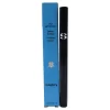 Sisley So Intense Eyeliner - Deep Black By Sisley For Women - 0.03 Oz Eyeliner