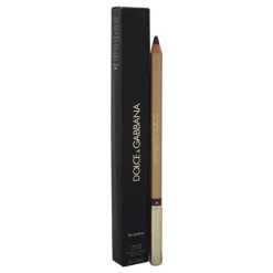 Dolce & Gabbana Dolce And Gabbana The Eyeliner Crayon Intense - 4 Dahlia By Dolce And Gabbana For Women - 0.054 Oz Eyeliner