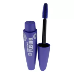 CoverGirl Lashblast Fusion Mascara - # 865 Black By CoverGirl For Women - 0.44 Oz Mascara