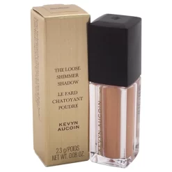 Kevyn Aucoin The Loose Shimmer Shadow - Sunstone By Kevyn Aucoin For Women - 0.08 Oz Eyeshadow