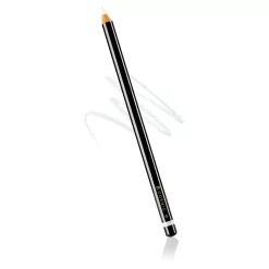 B Cosmic Eyeliner Pencil Blue -High Quality Cosmetics ce 10 2f62cce1 3cc0 40bd ad2d 5bdb4d8aead7