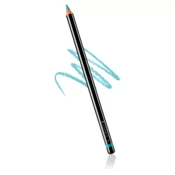 B Cosmic Eyeliner Pencil Blue -High Quality Cosmetics ce 12 e198ac20 d2bd 4e7b 9d18 f2e86d584d1b