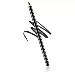 B Cosmic Eyeliner Pencil Blue