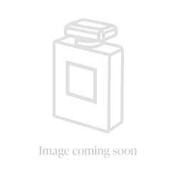 MAC Shadeshifter Duochrome Eye Shadow (Hypnotizing Holiday Collection) - # Ho Ho Hocus! 1g/0.03oz