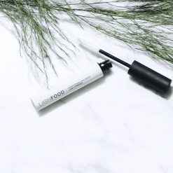 Lashfood Conditioning Collagen Lash Primer 8ml 7 Lashfood Conditioning Collagen Lash Primer 8ml -High Quality Cosmetics shopping 374c8a66 60a6 4923 8f44 44925bb3914a