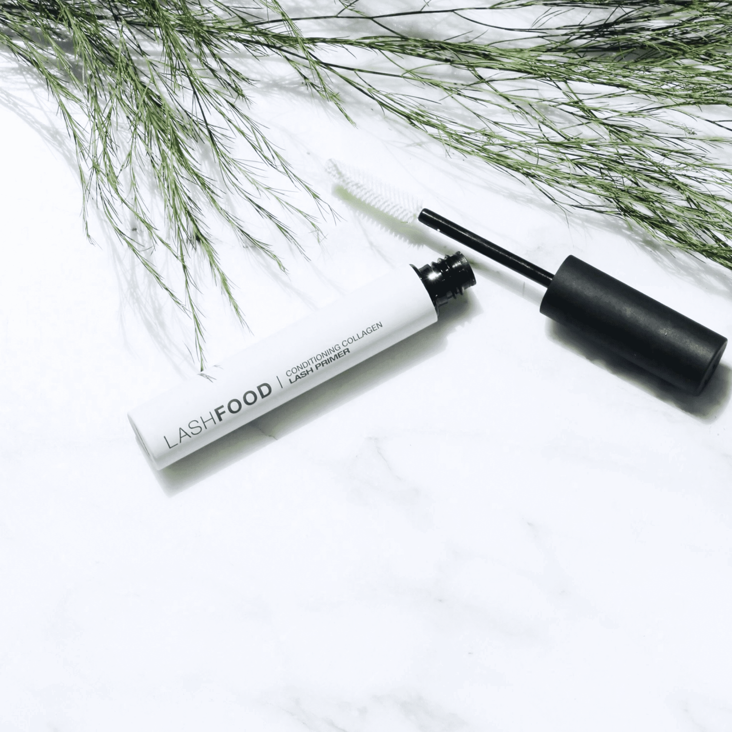 Lashfood Conditioning Collagen Lash Primer 8ml 4 Lashfood Conditioning Collagen Lash Primer 8ml - Image 4