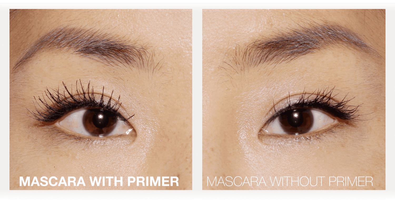 Lashfood Conditioning Collagen Lash Primer 8ml 2 Lashfood Conditioning Collagen Lash Primer 8ml - Image 2