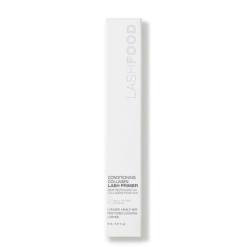 Lashfood Conditioning Collagen Lash Primer 8ml 6 Lashfood Conditioning Collagen Lash Primer 8ml -High Quality Cosmetics shopping 8d87de7a 906f 423f a65c 3ebde09cfc09